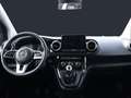 Mercedes-Benz 180 180 d Style (EURO 6d)  Navi/Keyless Go Startanlage Grijs - thumbnail 8