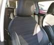 Peugeot 2008 ALLURE Blanc - thumbnail 10