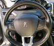Peugeot 2008 ALLURE Blanc - thumbnail 6