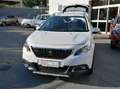 Peugeot 2008 ALLURE Blanc - thumbnail 2