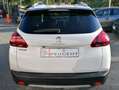Peugeot 2008 ALLURE Blanc - thumbnail 3