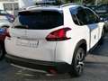 Peugeot 2008 ALLURE Blanc - thumbnail 4
