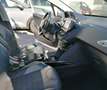 Peugeot 2008 ALLURE Blanc - thumbnail 5
