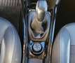 Peugeot 2008 ALLURE Blanc - thumbnail 8