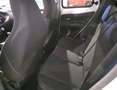 Toyota Aygo X Aygo X 1.0 VVT-i 72 CV 5 porte Active Bianco - thumbnail 7