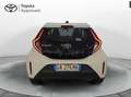 Toyota Aygo X Aygo X 1.0 VVT-i 72 CV 5 porte Active Bianco - thumbnail 5