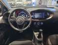 Toyota Aygo X Aygo X 1.0 VVT-i 72 CV 5 porte Active Bianco - thumbnail 8