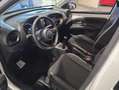 Toyota Aygo X Aygo X 1.0 VVT-i 72 CV 5 porte Active Bianco - thumbnail 9