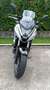 Honda NC 750 NC 750 X DCT Szürke - thumbnail 2