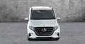 Mercedes-Benz V 220 lang MOPF Dist Tisch AHK 2xSchiebTür Blanc - thumbnail 5
