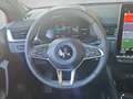 Mitsubishi ASX 1,2 DI-T Black Line  ab *22.380,- 8 Jahre Garan... Rot - thumbnail 5