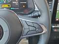 Mitsubishi ASX 1,2 DI-T Black Line  ab *22.380,- 8 Jahre Garan... Rot - thumbnail 15