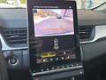Mitsubishi ASX 1,2 DI-T Black Line  ab *22.380,- 8 Jahre Garan... Rot - thumbnail 9