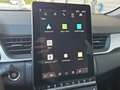 Mitsubishi ASX 1,2 DI-T Black Line  ab *22.380,- 8 Jahre Garan... Rot - thumbnail 10