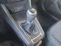 Mitsubishi ASX 1,2 DI-T Black Line  ab *22.380,- 8 Jahre Garan... Rot - thumbnail 11