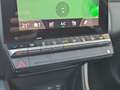 Mitsubishi ASX 1,2 DI-T Black Line  ab *22.380,- 8 Jahre Garan... Rot - thumbnail 16