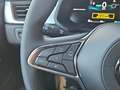Mitsubishi ASX 1,2 DI-T Black Line  ab *22.380,- 8 Jahre Garan... Rot - thumbnail 14