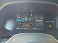 Mitsubishi ASX 1,2 DI-T Black Line  ab *22.380,- 8 Jahre Garan... Rot - thumbnail 13