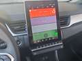 Mitsubishi ASX 1,2 DI-T Black Line  ab *22.380,- 8 Jahre Garan... Rot - thumbnail 12