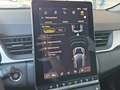 Mitsubishi ASX 1,2 DI-T Black Line  ab *22.380,- 8 Jahre Garan... Rot - thumbnail 17