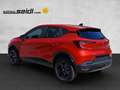 Mitsubishi ASX 1,2 DI-T Black Line  ab *22.380,- 8 Jahre Garan... Rot - thumbnail 3