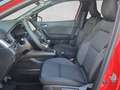 Mitsubishi ASX 1,2 DI-T Black Line  ab *22.380,- 8 Jahre Garan... Rot - thumbnail 6