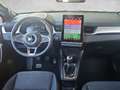 Mitsubishi ASX 1,2 DI-T Black Line  ab *22.380,- 8 Jahre Garan... Rot - thumbnail 4
