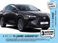 Lexus NX 450h+ Plug-in Business Line +4x4+Navi+R-Kam+ Schwarz - thumbnail 1