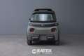 Citroen Ami motore elettrico Buggy Verde - thumbnail 5