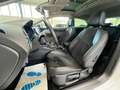 SEAT Leon 2.0 TDI SC FR*PANO*162 KW/220 PS*ALCANTARA* Weiß - thumbnail 22