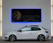SEAT Leon 2.0 TDI SC FR*PANO*162 KW/220 PS*ALCANTARA* Weiß - thumbnail 5
