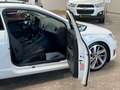 SEAT Leon 2.0 TDI SC FR*PANO*162 KW/220 PS*ALCANTARA* Weiß - thumbnail 10