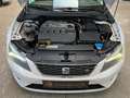 SEAT Leon 2.0 TDI SC FR*PANO*162 KW/220 PS*ALCANTARA* Weiß - thumbnail 29