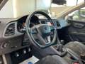 SEAT Leon 2.0 TDI SC FR*PANO*162 KW/220 PS*ALCANTARA* Weiß - thumbnail 24