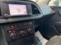 SEAT Leon 2.0 TDI SC FR*PANO*162 KW/220 PS*ALCANTARA* Weiß - thumbnail 25