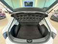 SEAT Leon 2.0 TDI SC FR*PANO*162 KW/220 PS*ALCANTARA* Weiß - thumbnail 15