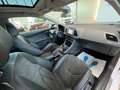 SEAT Leon 2.0 TDI SC FR*PANO*162 KW/220 PS*ALCANTARA* Weiß - thumbnail 12
