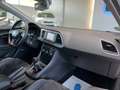 SEAT Leon 2.0 TDI SC FR*PANO*162 KW/220 PS*ALCANTARA* Weiß - thumbnail 13