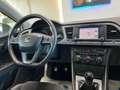 SEAT Leon 2.0 TDI SC FR*PANO*162 KW/220 PS*ALCANTARA* Weiß - thumbnail 19