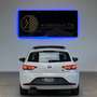 SEAT Leon 2.0 TDI SC FR*PANO*162 KW/220 PS*ALCANTARA* Weiß - thumbnail 7