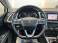 SEAT Leon 2.0 TDI SC FR*PANO*162 KW/220 PS*ALCANTARA* Weiß - thumbnail 20