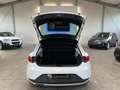 SEAT Leon 2.0 TDI SC FR*PANO*162 KW/220 PS*ALCANTARA* Weiß - thumbnail 16