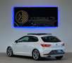SEAT Leon 2.0 TDI SC FR*PANO*162 KW/220 PS*ALCANTARA* Weiß - thumbnail 6