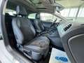 SEAT Leon 2.0 TDI SC FR*PANO*162 KW/220 PS*ALCANTARA* Weiß - thumbnail 11