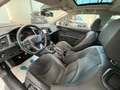 SEAT Leon 2.0 TDI SC FR*PANO*162 KW/220 PS*ALCANTARA* Weiß - thumbnail 23