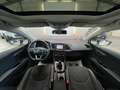 SEAT Leon 2.0 TDI SC FR*PANO*162 KW/220 PS*ALCANTARA* Weiß - thumbnail 18