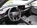 CUPRA Formentor VZ 2.0 TSI 245 kW 4Drive/eHK/ACC/Memo. Bleu - thumbnail 11