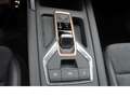 CUPRA Formentor VZ 2.0 TSI 245 kW 4Drive/eHK/ACC/Memo. Bleu - thumbnail 13