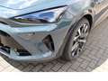 CUPRA Formentor VZ 2.0 TSI 245 kW 4Drive/eHK/ACC/Memo. Bleu - thumbnail 3