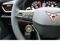 CUPRA Formentor VZ 2.0 TSI 245 kW 4Drive/eHK/ACC/Memo. Bleu - thumbnail 20